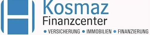 Kosmaz Finanz Center